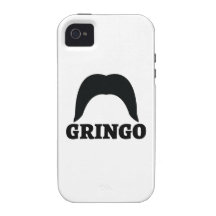 Customise Product Vibe iPhone 4 Covers