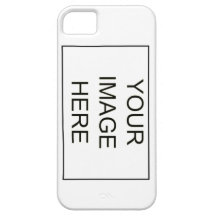 Customise your own case for the iPhone 5