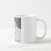 Customised Mugs