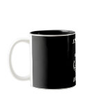 Customizable Anchors Aweigh! Coffee Mug