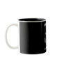 Customizable Anchors Aweigh! Coffee Mug