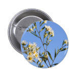 Customizable Blue Skies Pins