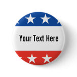 Customizable Button