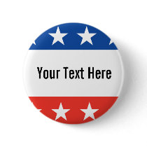 Customizable Button