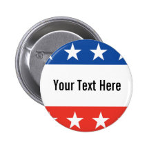 Customizable Button