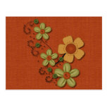 Customizable Cards, Postage - All Occasion Postcard