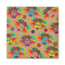 Customizable Catrina Sugar Skulls