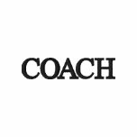 Customizable COACH's Long Sleve Polo Shirt