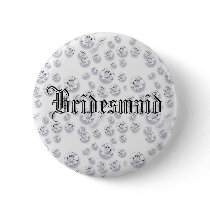 Customizable Diamonds