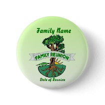 Customizable Family Reunion Button