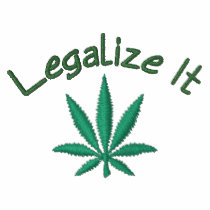 Customizable Fun Leaf Tees - Add Your Own Text