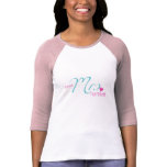 Customizable Future Mrs.T-Shirt