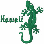 Customizable Gecko