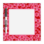Customizable Gerber Daisies
