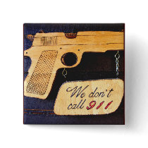 Customizable Gun Humour