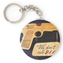 Customizable Gun Humour