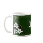 Customizable Holiday mugs or cups