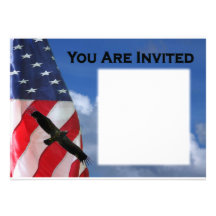 customizable homecoming invitaton invitation