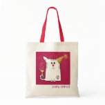 Customizable: Little Alfie party Bags