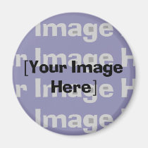 Customizable Magnet magnets