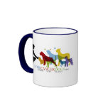 Customizable Mug
