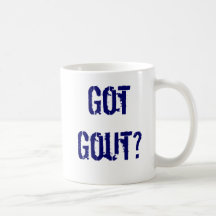 Customizable mug!