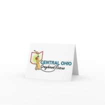 Customizable Note Cards