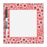 Customizable Novelty Gerber Daisies