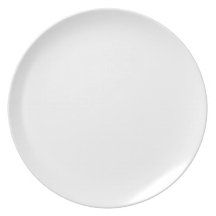 Customizable PLATE-Wedding Keepsake