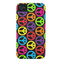 Customizable Pop Peace