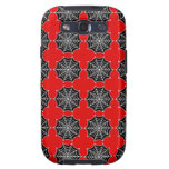 Customizable Spider Webs