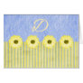 Customizable Spring Cards, Postage, Stickers