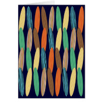 Customizable Surfboards