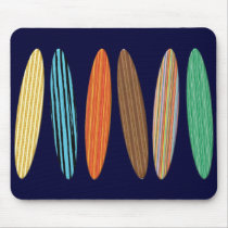 Customizable Surfboards