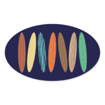 Customizable Surfboards