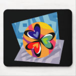 Customizable Three Hearts  Design