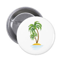 Customizable Tropics Pins