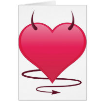 Customization Items Greeting Cards