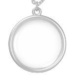Customize-able Template Product Jewelry