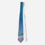 Customize Beach Bum Tie