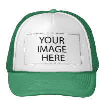 Customize/Create Your Own hats