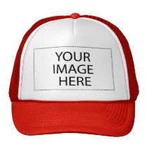 Customize/Create Your Own hats