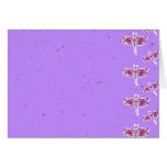 Customize Dragon Notecards/Greeting Cards