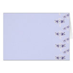 Customize Dragon Notecards/Greeting Cards