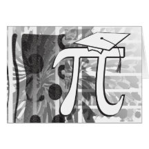 CUSTOMIZE - Happy Graduation - Funny Graduation Cards