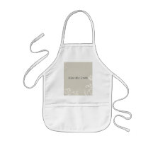 Customize Horse Birthday Invitations and Cards Aprons
