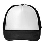 Customize It! Hat