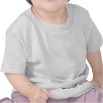 Customize It! Infant Basic T Shirt