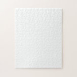 Customize It! Jigsaw Puzzles