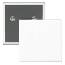 Customize It! Square Button